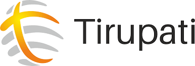 Tirupati Group